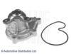 BLUE PRINT ADH29153 Water Pump
